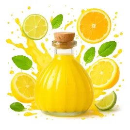 butelka-szklana-venice-250ml-karafka-na-wode-sok-likier-nalewki-do-oliwy