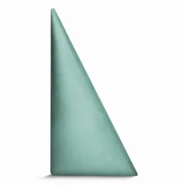 tapicerowany-panel-scienny-trojkatny-15x30-cm-lazurowy-welur