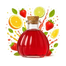 butelka-szklana-venice-250ml-butelki-na-wode-sok-likier-nalewki-do-oliwy