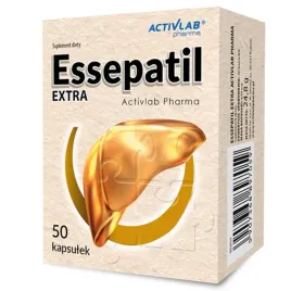 activlab-pharma-essepatil-extra-fosfolipidy-50-kapsulek