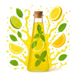 karafka-ibiza-240ml-butelka-na-wode-sok-alkohol-nalewki-oliwa-dekoracja