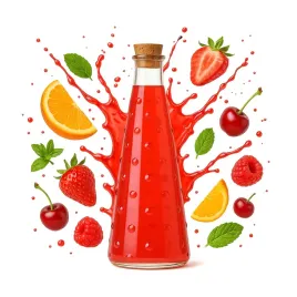 butelka-ibiza-240ml-karafka-szklana-na-wode-sok-soki-alkohol-nalewki-oliwa