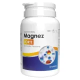 activlab-pharma-magnez-forte-60-tabletek