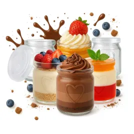 84x-pojemnik-na-desery-250ml-sloik-szklany-serce-na-deserki-do-deserow