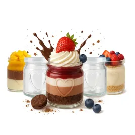 5x-sloik-na-desery-250ml-pojemnik-szklany-serce-na-deserki-jogurt-deserki