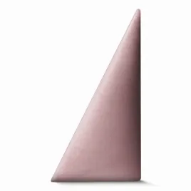 tapicerowany-panel-scienny-trojkatny-15x30-cm-liliowy-welur