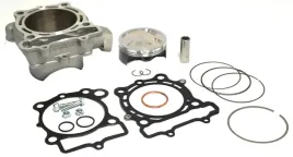 cylinder-kompletny-83mm-big-bore-kawasaki-kxf-250-09-10-athena