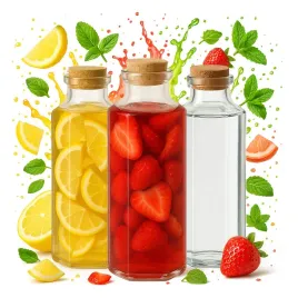 butelka-szklana-milano-350ml-karafka-na-wode-sok-alkohol-nalewki-oliwa-wino