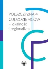 polszczyzna-dla-cudzoziemcow