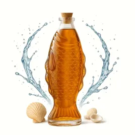 karafka-ryba-500ml-szklana-butelka-na-alkohol-wode-wazon-dekoracja-05l