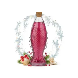 karafka-ryba-500ml-szklana-butelka-na-alkohol-wino-wazon-dekoracja-prezent