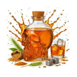 karafka-szklana-butelka-czaszka-100ml-butelki-na-alkohol-wino-dekoracja