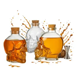 karafka-czaszka-400ml-szklana-butelka-na-alkohol-whisky-prezent-dekoracja
