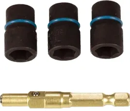 zestaw-nasadek-89-610mm-3-szt-z-wymiennym-uchwytem