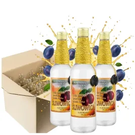 20x-butelki-sliwowica-lacka-zlota-500ml-zdobiona-butelka-monopol-kratownica