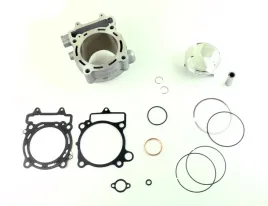 athena-cylinder-kompletny-kawasaki-kxf-450-16-18-std96mm-kxf450