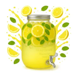 sloj-szklany-z-kranem-4l-z-metalowa-zakretka-na-lemoniade-dozownik-szklany