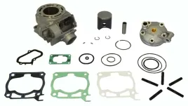 cylinder-kompletny-yamaha-yz-125-54mm-athena-2005-2022-crossowy-zestaw