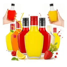 50x-butelki-szklane-nobel-250ml-na-nalewki-bimber-wino-alkohol-zestaw
