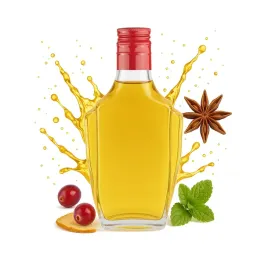 butelka-szklana-nobel-250-ml-na-sok-nalewki-bimber-wino-alkohol-zakretka