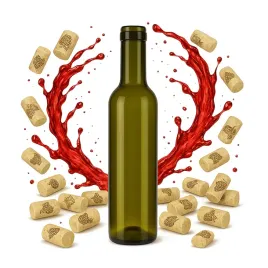 butelka-szklana-375ml-ciemne-szklo-na-wino-syrop-likier-ocet-oliwe-alkohol