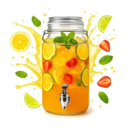 sloj-z-kranem-4l-szklany-na-lemoniade-sok-wode-dyspenser-do-wody-wesele