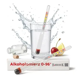 alkoholomierz-precyzyjny-0-96percent-domowy-wskaznik-zawartosci-alkoholu-bimberek