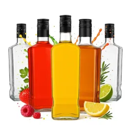 5x-butelka-jack-walker-1000ml-zakretka-na-bimber-whisky-rum-alkohol-1-l