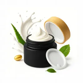 sloik-szklany-czarny-mat-50g-na-krem-balsam-kosmetyki-masc-zel-sloiki
