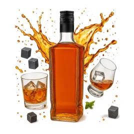 butelka-jack-walker-1000ml-zakretka-na-bimber-whisky-rum-pojemnik-1l