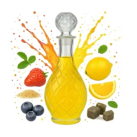 szklana-karafka-pina-900-ml-na-nalewki-alkohol-prezent-butelka-szklana-09l