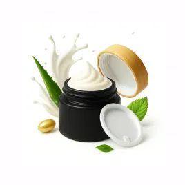 sloik-szklany-czarny-mat-10g-na-krem-balsam-kosmetyki-probki-sloiki-szklane