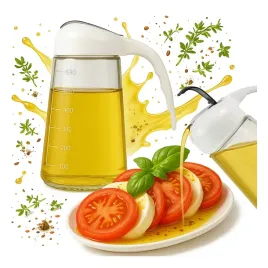 2x-dozownik-do-oleju-sosu-600-ml-z-podzialka-i-uchwytem-butelka-oliwa-olej