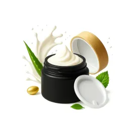 sloik-sloiczek-szklany-czarny-mat-30g-na-krem-balsam-kosmetyki-masc-zel