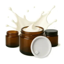 20x-pojemniki-sloiczki-szklane-50-g-na-krem-kosmetyki-balsam-ciemne-szklo