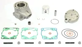 cylinder-kompletny-athena-105ccm-dla-yamaha-yz-85-02-18-5300mm