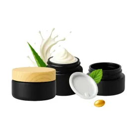 20x-sloiki-sloiczki-szklane-czarny-mat-20g-na-krem-balsam-kosmetyki-masc