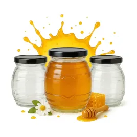 5x-sloiki-szklane-ul-180-ml-na-miod-konfitury-przetwory-dzem-krem-sloik