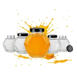 20x-sloik-szklany-gucio-200ml-na-miod-konfitury-swieczki-wesele-slub-sloiki