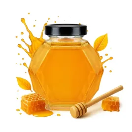 sloik-szklany-gucio-200ml-na-miod-konfitury-prezent-slub-butelki-szklane