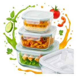 zestaw-pojemnikow-szklanych-hermetycznych-kwadratowych-3x-na-posilki-lunch