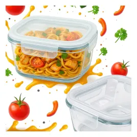 pojemnik-szklany-lunchbox-kwadratowy-520-ml-na-zywnosc-obiad-lunch-salatki