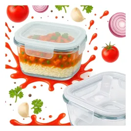 pojemnik-szklany-lunchbox-kwadratowy-320-ml-na-zywnosc-obiad-lunch-salatki