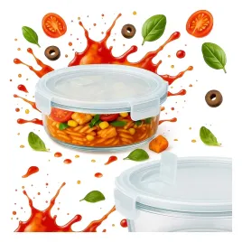 lunchbox-pojemnik-szklany-hermetyczny-okragly-620-ml-do-pracy-szkoly-obiad