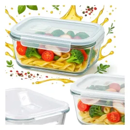 pojemnik-szklany-1040ml-lunchbox-na-zywnosc-hermetyczny-do-szkoly-pracy