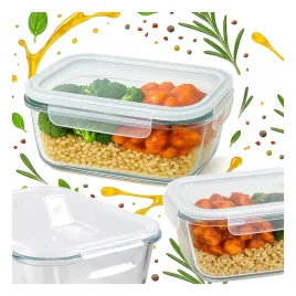 lunchbox-pojemnik-szklany-370-ml-na-zywnosc-hermetyczny-jedzenie-do-pracy