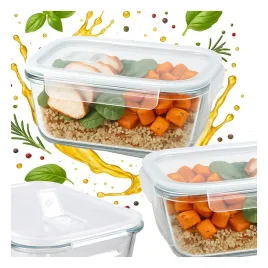 lunchbox-pojemnik-szklany-640-ml-na-zywnosc-hermetyczny-jedzenie-do-szkoly
