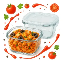 lunchbox-pojemnik-szklany-kwadratowy-800-ml-na-zywnosc-do-pracy-szkoly