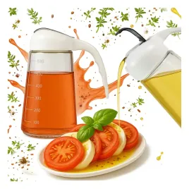 dozownik-do-oleju-sosu-600-ml-z-podzialka-i-wygodnym-uchwytem-butelka-oliwa