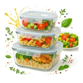 3x-pojemnik-na-zywnosc-szklany-zestaw-pojemnikow-hermetycznych-lunchbox